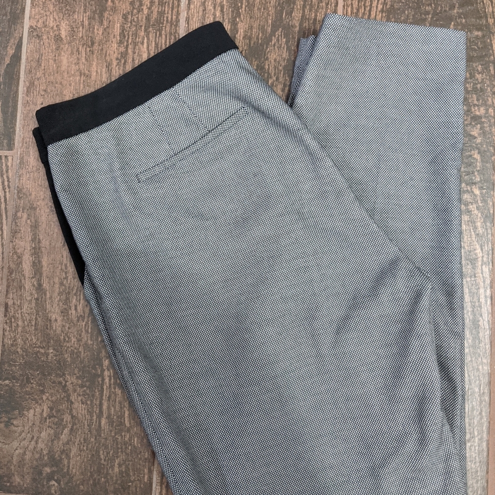 Tahari Work Pant - Picture 3 of 3